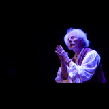 Lazarillo de Tormes. El Brujo From Monday 29 September to Tuesday 27 January 2026