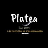Mejores monólogos de Madrid en Platea Café teatro Friday 29 and Saturday 30 August 2025