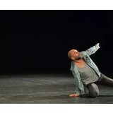 Meritocracia From Thursday 11 September to Saturday 13 September 2025