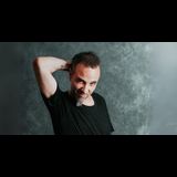 Micro-ascos - Jorge Guerra Saturday 19 July 2025