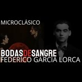 Microclásicos- Bodas de sangre Saturday 25 October 2025