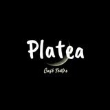 Miguel Sincero en Platea Friday 18 July 2025 Miguel Sincero en Platea Friday 18 July 2025
