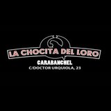 Monólogos en la Chocita del Loro Carabanchel From Thursday 2 May to Sunday 2 June 2024