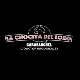 Monólogos en la Chocita del Loro Carabanchel From Friday 22 August to Sunday 31 August 2025