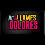 No me llames Dolores From Friday 8 March to Saturday 30 March 2024