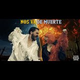 Nos va de Muerte Saturday 2 August 2025 Nos va de Muerte Saturday 2 August 2025