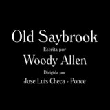 Old Saybrook Saturday 18 May 2024