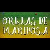 Orejas de Mariposa Saturday 20 September 2025