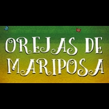 Orejas de Mariposa Saturday 8 June 2024