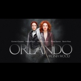 Orlando, de Virginia Wolf From Wednesday 17 September to Sunday 5 October 2025