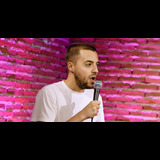 Pablo Medina - Fiasco (El Golfo Sol) Sunday 27 July 2025