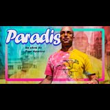 Paradiso. Un show de Dani Aparicio Friday 5 September 2025