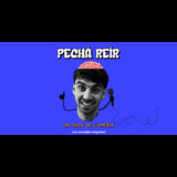 Pechá Reír From Friday 18 July to Friday 29 August 2025