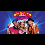 Pica Pica From Wednesday 6 December to Friday 29 December 2023