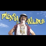Piensa en Wilbur From Saturday 18 October to Friday 28 November 2025