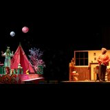 Préstame tu Navidad Monday 22 December 2025