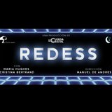 Redess Friday 7 June 2024