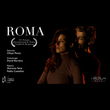 Roma From Wednesday 17 September to Saturday 27 September 2025