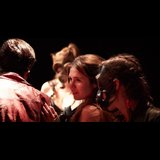 Romeo y Julieta - clasicOFF From Tuesday 15 July to Thursday 17 July 2025 Romeo y Julieta - clasicOFF From Tuesday 15 July to Thursday 17 July 2025