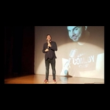 Rubén Faura - La hora del psicólogo Saturday 26 July 2025