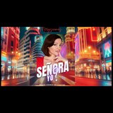 Señora ¿Yo? Friday 18 and Friday 25 July 2025