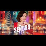 Señora ¿Yo? From Thursday 7 August to Friday 29 August 2025