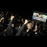 Show de Humor VHZ: Viajes a las profundidades del cine cutre Saturday 20 September 2025 Show de Humor VHZ: Viajes a las profundidades del cine cutre Saturday 20 September 2025