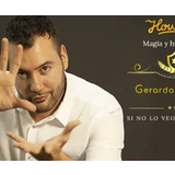 Si No Lo Veo, No Lo Creo From Wednesday 6 August to Friday 19 September 2025