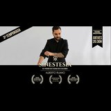 Sinestesia: El poder de flipar en colores, con A. Ruano Thursday 11 and Thursday 25 September 2025