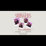 Swingers por compromiso Friday 18 and Friday 25 July 2025