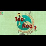 ¡Teo y Noa, al rescate! From Friday 23 February to Sunday 31 March 2024