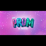 The Prom, El Musical Monday 10 June 2024