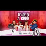 To be o Airbnb Friday 18 and Friday 25 July 2025
