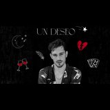 Un deseo con Camil From Friday 25 July to Friday 29 August 2025