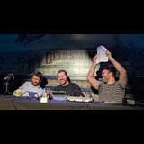 Una Estrella Podcast Tuesday 22 and Sunday 27 July 2025