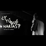 ¿Y tu que harías? monólogo de Leo Di Battista Thursday 17 July 2025 ¿Y tu que harías? monólogo de Leo Di Battista Thursday 17 July 2025
