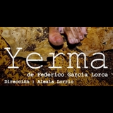 Yerma From Saturday 24 February to Saturday 23 March 2024