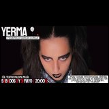 Yerma y su deseo - Federico Garcia Lorca Saturday 19 July 2025