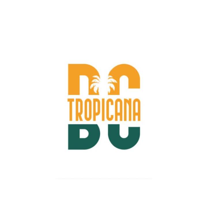 Tropicana Beach Club