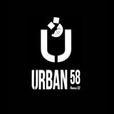 URBAN 58